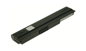 U2E Battery (6 Cells)