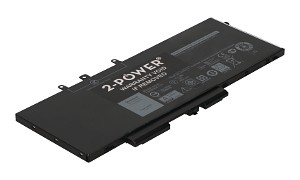 5YHR4 Battery (4 Cells)