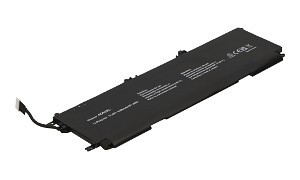  ENVY 13-ad060TX Battery (3 Cells)