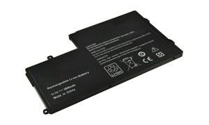 Latitude 3450 Battery (3 Cells)