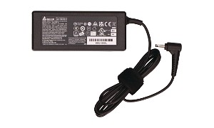 LifeBook A3511 Adapter