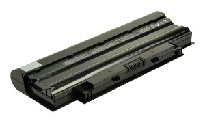 Inspiron M4040 Battery (9 Cells)