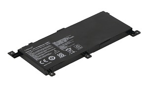 R519UB Battery