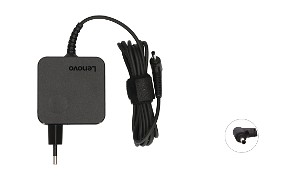 5A10H42925 Adapter