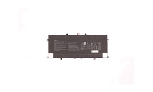UX425EA Battery (4 Cells)