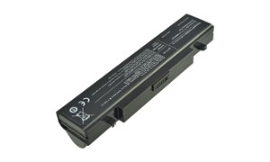 R530 Battery (9 Cells)