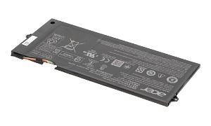 ChromeBook R852T Battery