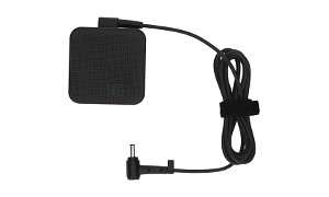 P1505CVA Adapter