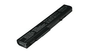 EliteBook 8730w Battery (8 Cells)