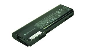 639215-B21 Battery (9 Cells)