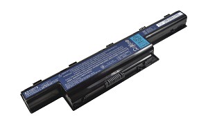 BT.00607.125 Battery