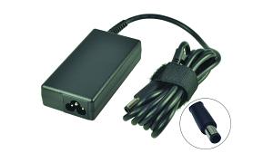 ProBook 430 G1 Adapter