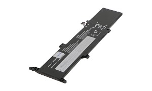 V15 G1-IML 82NB Battery (3 Cells)