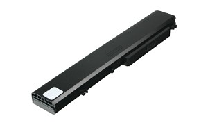 Vostro 1720 Battery (6 Cells)