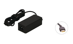 ThinkPad X1 Yoga 20LF Adapter