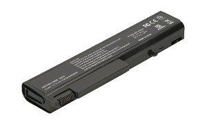 Business Notebook 6530b Battery (6 Cells)