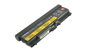 ThinkPad L420 Battery (9 Cells)