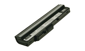 BTY-S11 Battery (3 Cells)