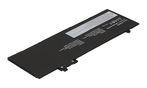 ThinkPad T480S 20L8 Battery (3 Cells)