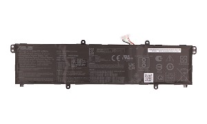 X421DA Battery (3 Cells)