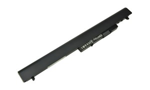740004-141 Battery