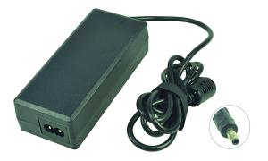 Presario V4240US Adapter