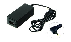 ADP-40KD BB Adapter