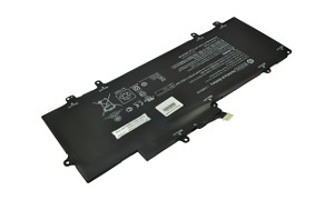 774159-001 Battery