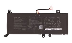 A516JA Battery