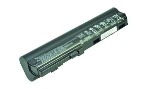 632417-001 Battery