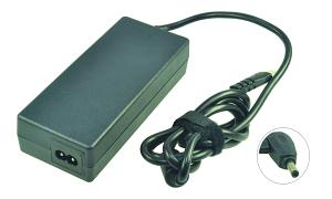 Presario R3410 Adapter