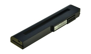 N43Sd Battery (6 Cells)
