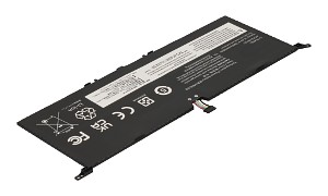 Ideapad 730S-13IML 81U5 Battery (4 Cells)