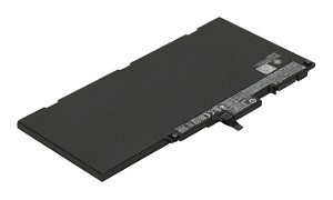 HSTNN-175C-5 Battery (3 Cells)