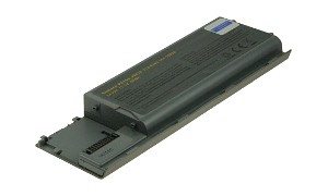 GD776 Battery (6 Cells)