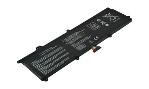 0B200-00230000 Battery (4 Cells)
