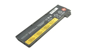 ThinkPad X240S 20AK Battery (3 Cells)