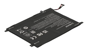 TPN-I122 Battery (2 Cells)