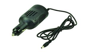 A13-040N2A Car Adapter