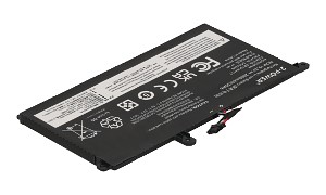 00UR890 Battery (4 Cells)