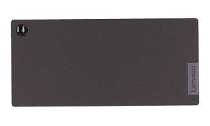 L13 Clam G3 21B4 USB-C Thunderbolt 90W Docking Station