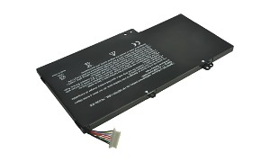  ENVY x360 15-u101nf Battery (3 Cells)