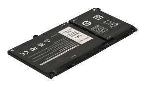 C5KG6 Battery (3 Cells)