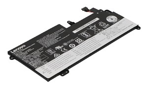 01AV435 Battery (3 Cells)