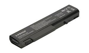 486296-001 Battery