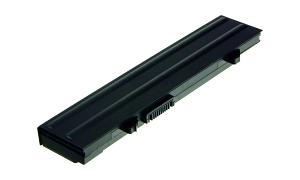 KM771 Battery