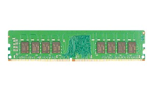 Y3X96AA 16GB DDR4 2400MHz CL17 DIMM