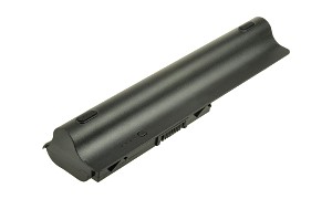 Presario CQ56-215SD Battery (9 Cells)