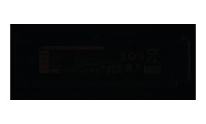 17C06 Battery