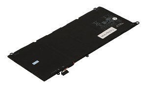 RNP72 Battery (4 Cells)